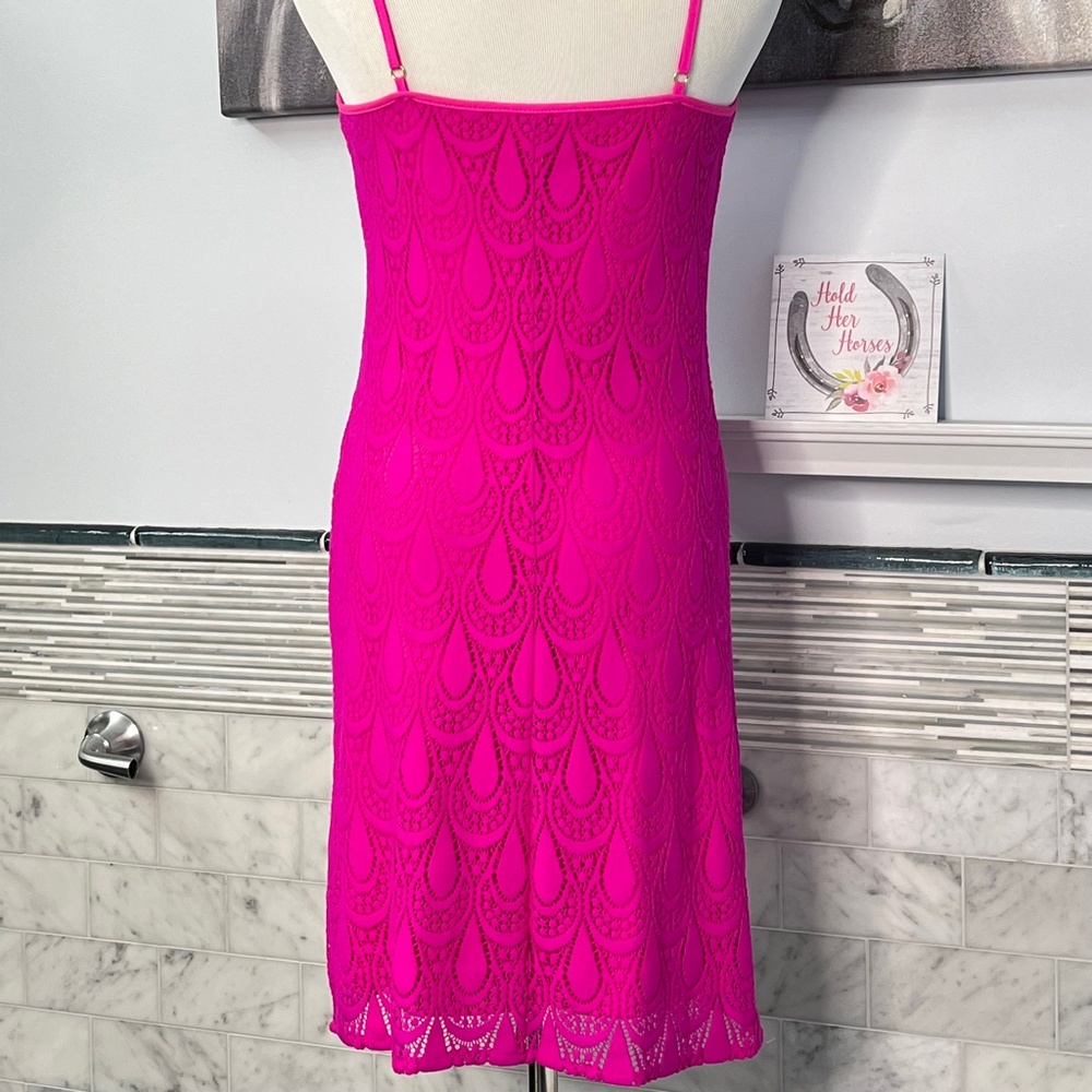 Dress - Picture 7 of 11